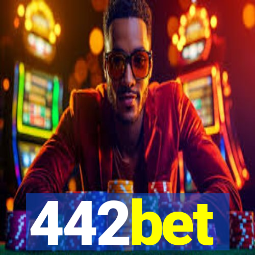 442bet