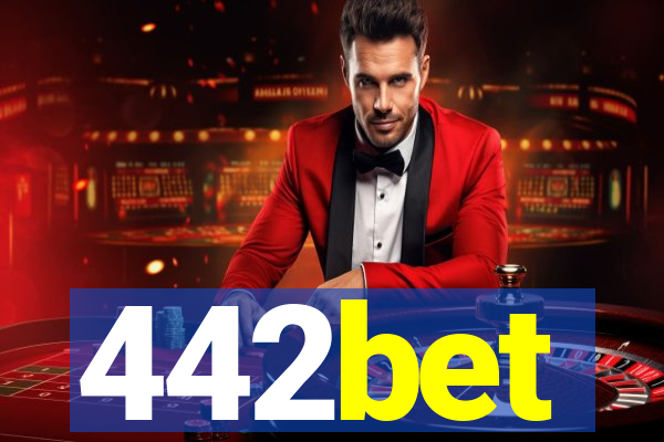 442bet