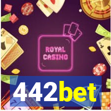 442bet