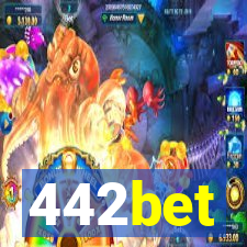 442bet