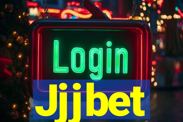 Jjjbet