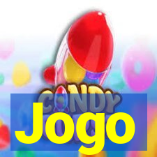 Jogo