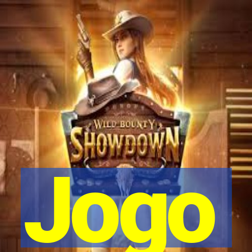 Jogo