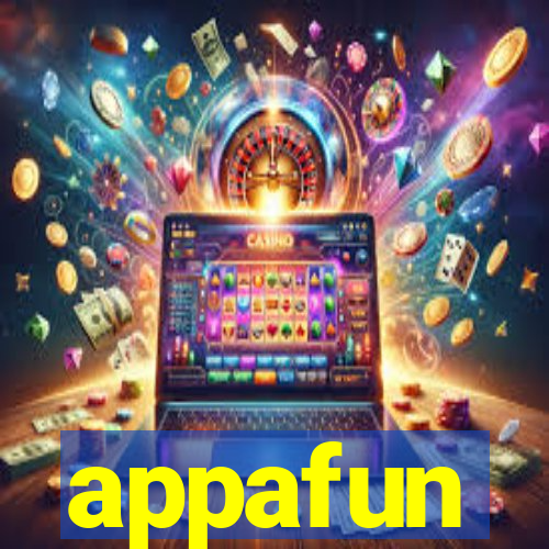 appafun