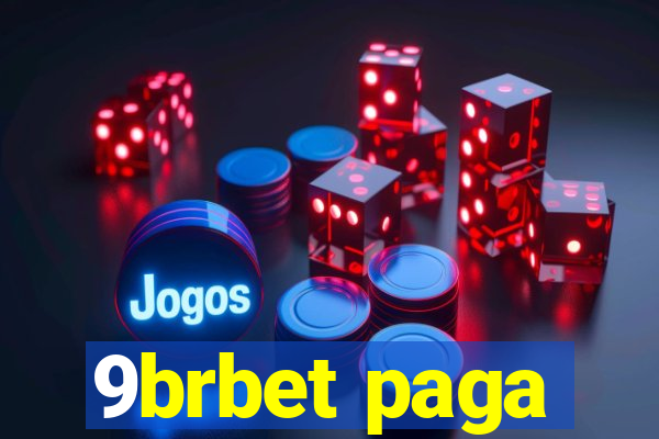 9brbet paga