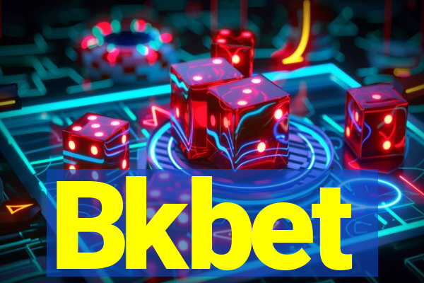 Bkbet