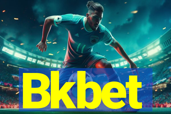 Bkbet