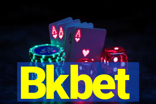 Bkbet