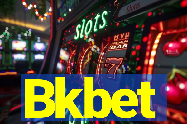 Bkbet