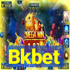 Bkbet