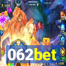 062bet