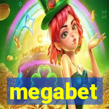 megabet