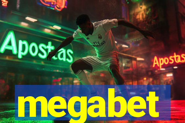 megabet