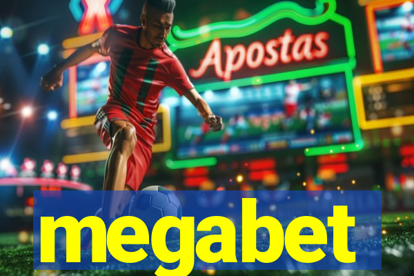 megabet