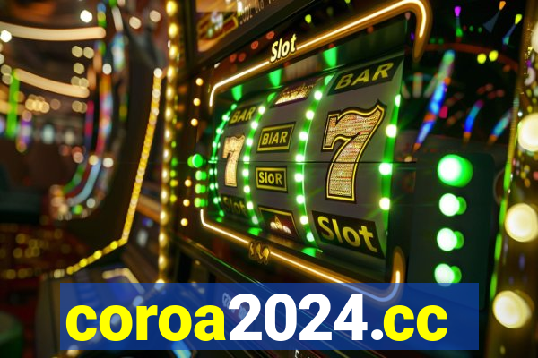 coroa2024.cc