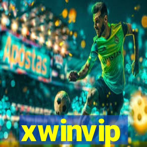 xwinvip