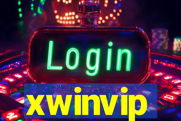 xwinvip