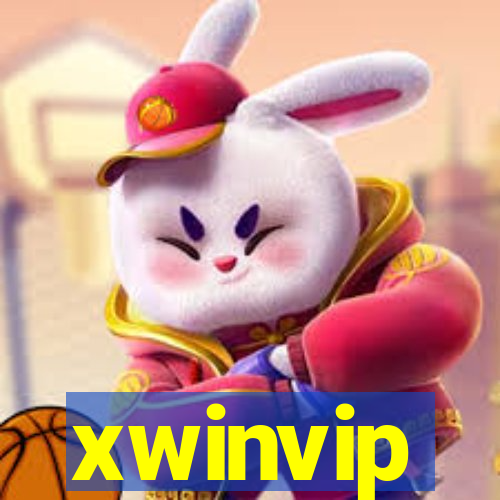 xwinvip