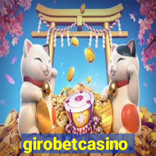 girobetcasino