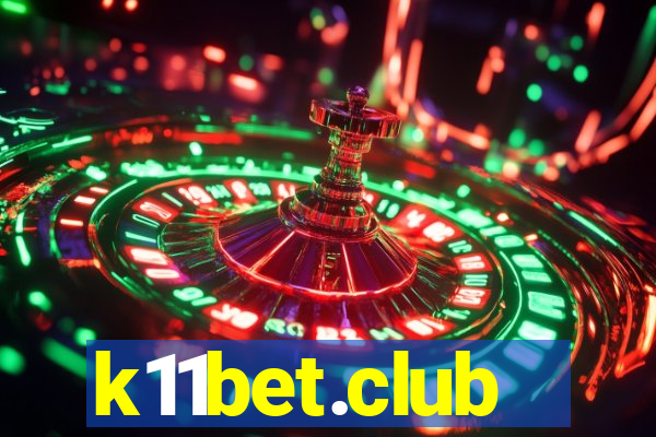 k11bet.club