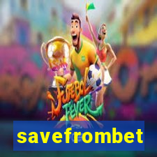 savefrombet