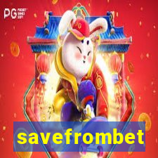 savefrombet