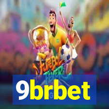 9brbet