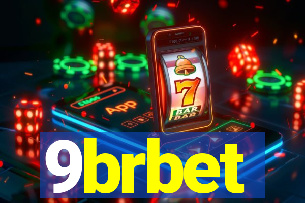 9brbet