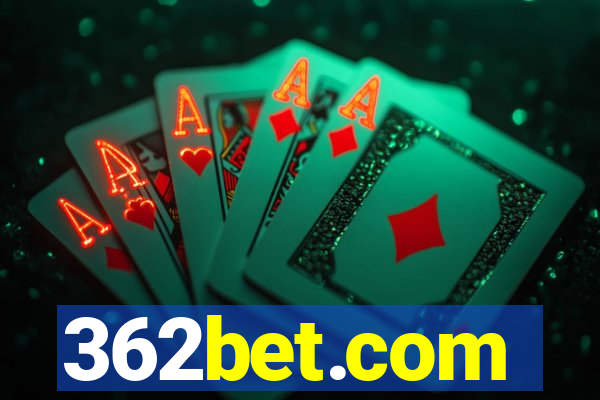 362bet.com