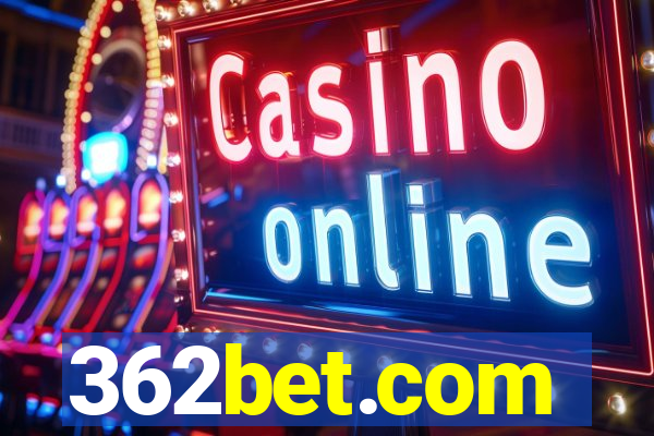 362bet.com