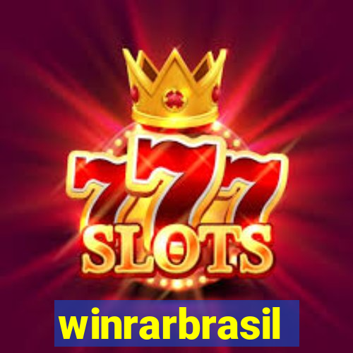 winrarbrasil