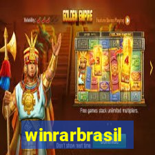 winrarbrasil