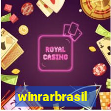 winrarbrasil