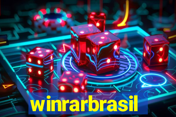 winrarbrasil