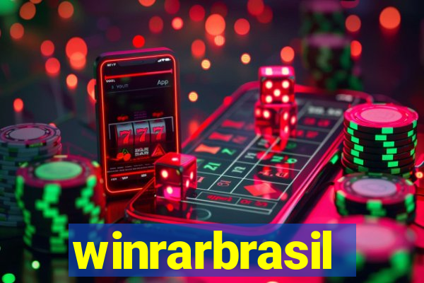 winrarbrasil