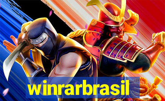 winrarbrasil