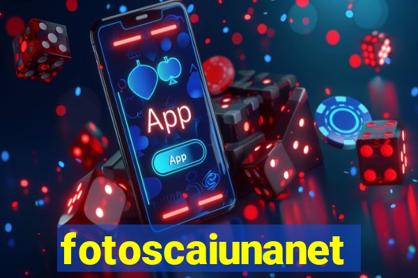 fotoscaiunanet