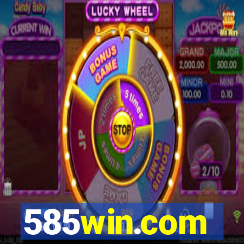 585win.com