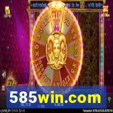 585win.com