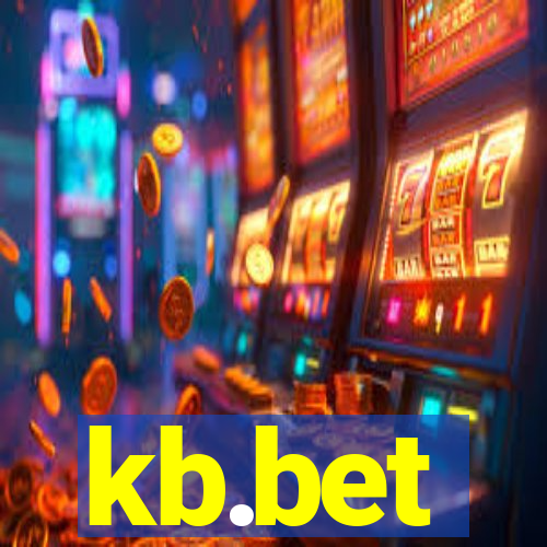 kb.bet