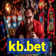 kb.bet