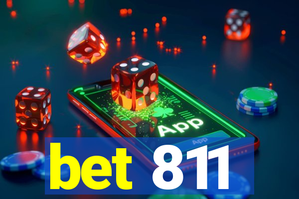 bet 811