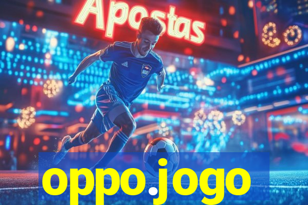 oppo.jogo