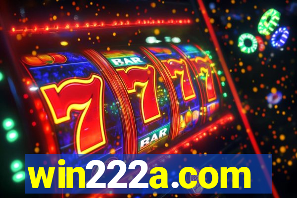 win222a.com