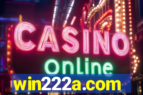 win222a.com