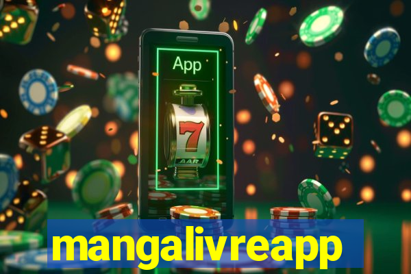 mangalivreapp