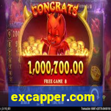 excapper.com