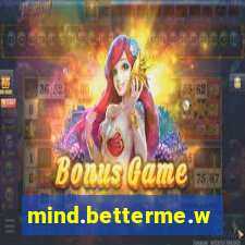 mind.betterme.world