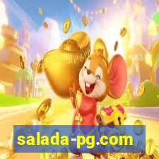 salada-pg.com