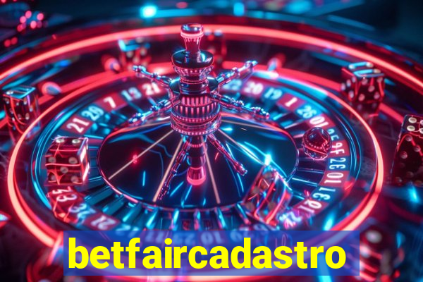 betfaircadastro